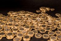 game Kubet Roulette